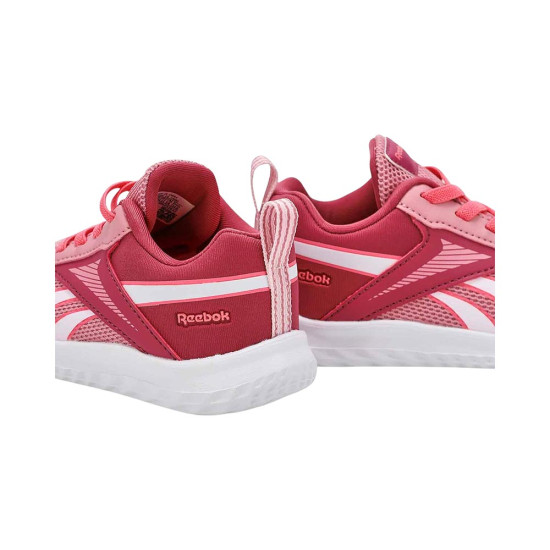 Reebok Rush Runner 5 Reebok Rush Runner 5